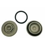 Buson Ulei Honda-Sh-125-20012012