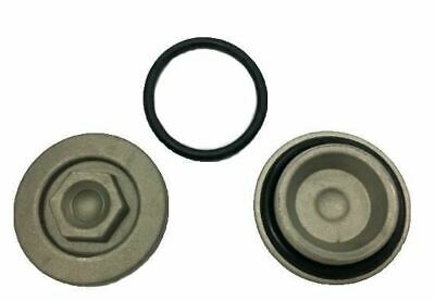Buson Baie Ulei Honda SH 125 150 2