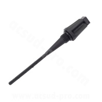 Buson jojă ulei Piaggio 125-250-300cc X7, X8, X-EVO, X9, X10, Beverly, MP3, Fly, Vespa GTS, LX, Primavera 2 Buson jojă ulei Piaggio 125-250-300cc X7, X8, X-EVO, X9, X10, Beverly, MP3, Fly, Vespa GTS, LX, Primavera 2