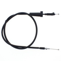 Cablu Acceleratie ATV Suzuki LT-A400 Eiger LT-F500 Vinson 2