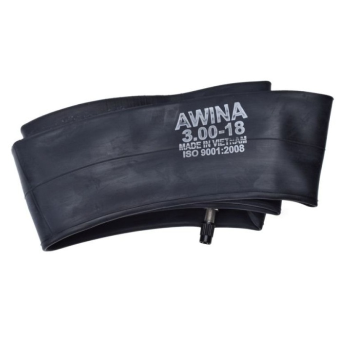 Cameră aer 3.00-18 Awina Cameră aer 3.00-18 Awina