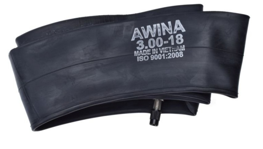 Cameră aer 3.00-18 Awina