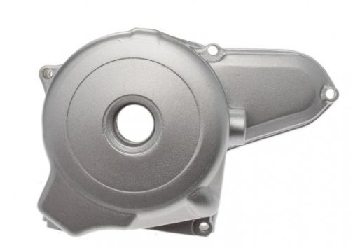 CAPAC STATOR ATV 125