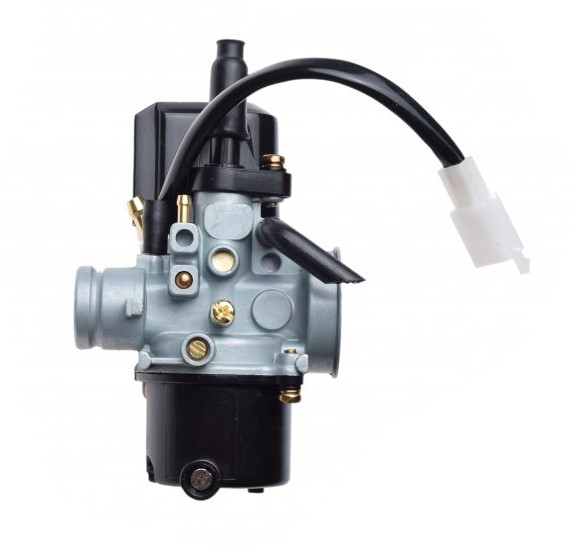 CARBURATOR PEUGEOT 2T