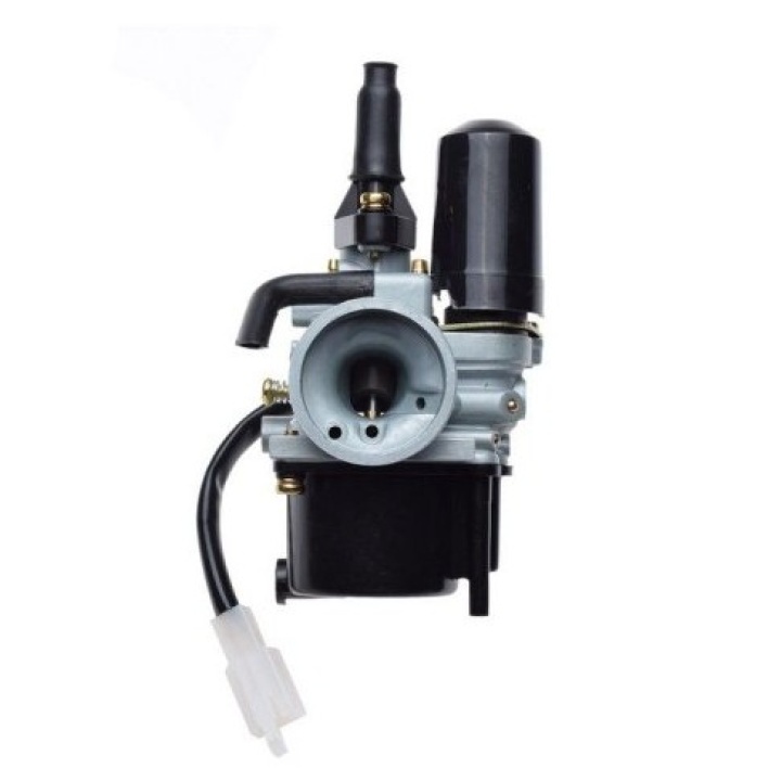 Carburator Peugeot Ludix 50 2T – 12.8 mm Carburator Peugeot Ludix 50 2T – 12.8 mm