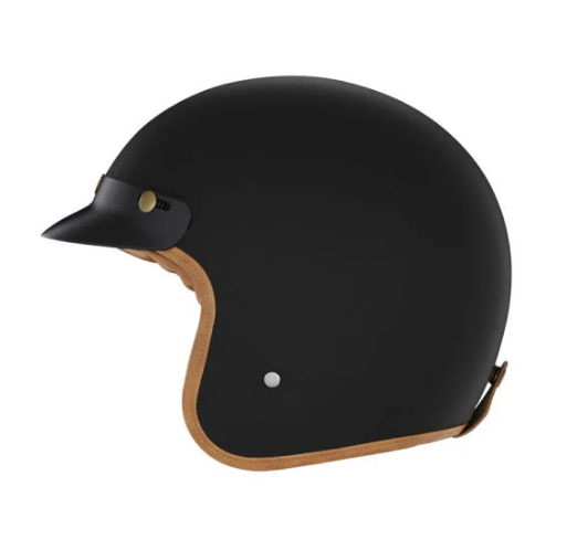 CASCA N243 MOTO JET 1