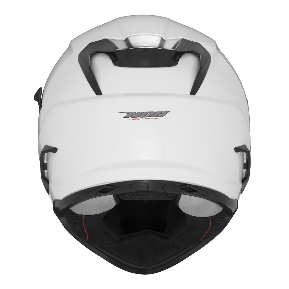 CASQN304SBLANCPERLE-2