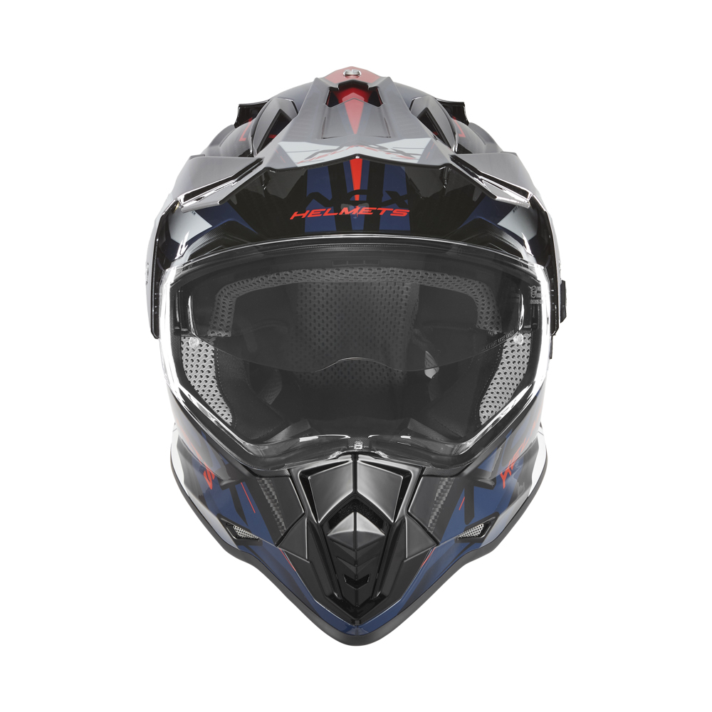 CASQN312TRACKBLEUROUGE (2)