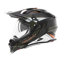 Casca Moto NOX TRAIL N312 TRACK ORANGE KHAKI Lucios 6 Casca Moto NOX TRAIL N312 TRACK ORANGE KHAKI Lucios 6