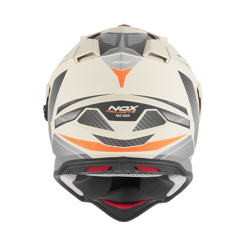 CASQN312TRACKSABLEORANGEMAT (3)