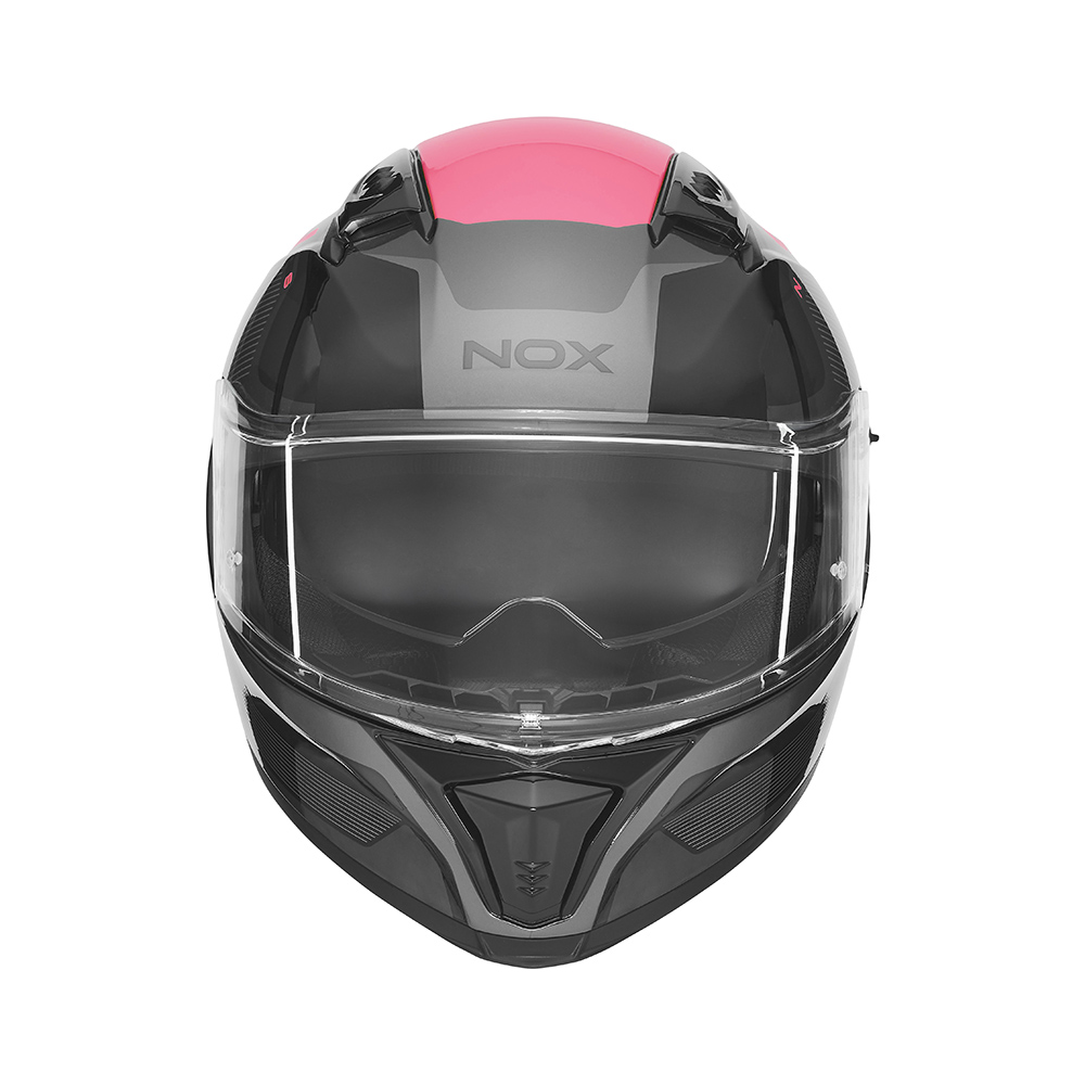CASQN402MENTORNOIRROSE (2)