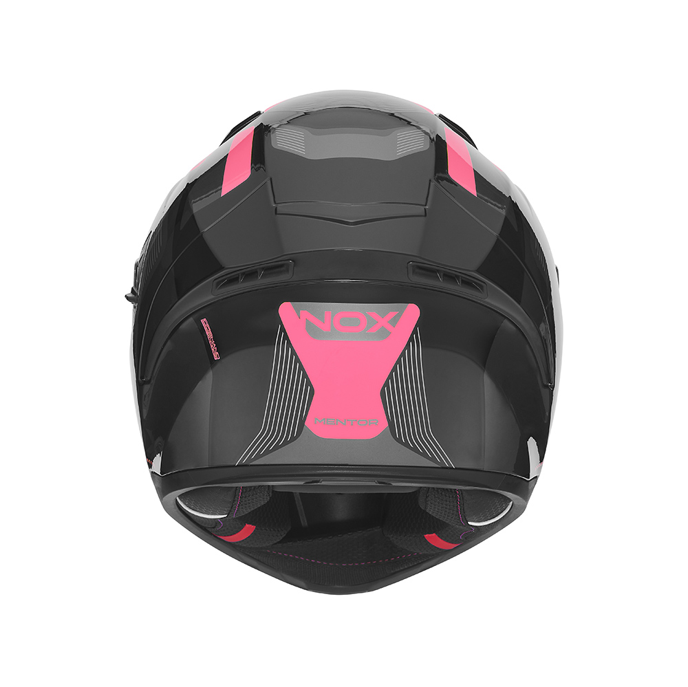 CASQN402MENTORNOIRROSE (3)