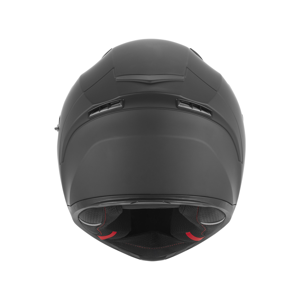 CASQN402NOIRMAT (4)