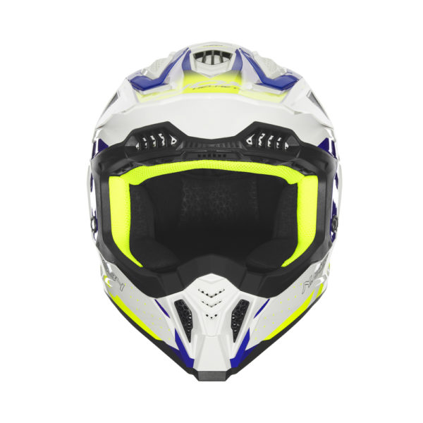 CASQN634GRADIANTBLANCBLEUJAUNE-2-600×600