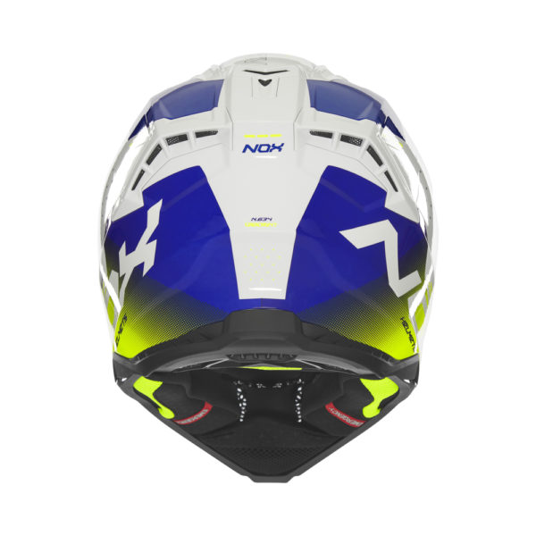 CASQN634GRADIANTBLANCBLEUJAUNE-3-600×600