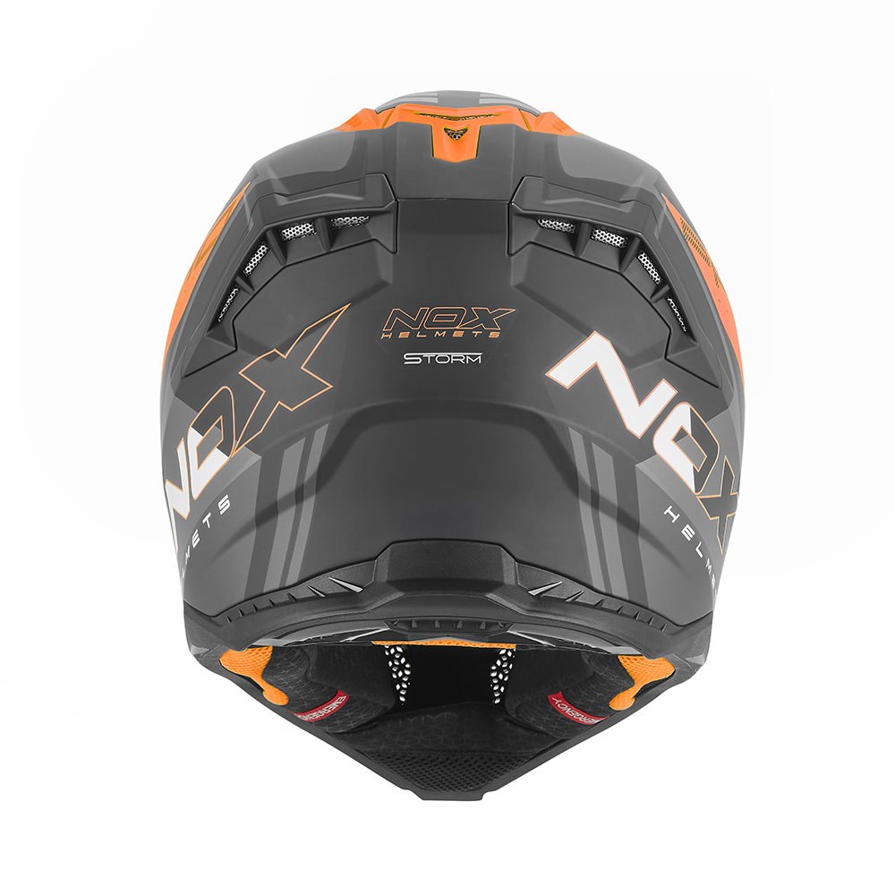 CASQN634STORMNOIRMATORANGE (3)