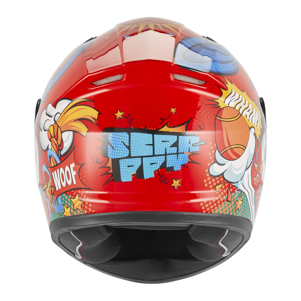 CASQN731SCRAPPYROUGE (2)
