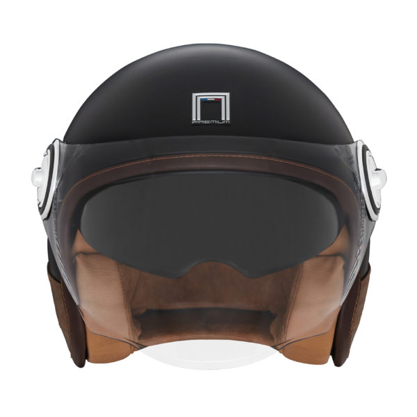 CASQNHERITAGECUIRNOIRMAT-1-600×600