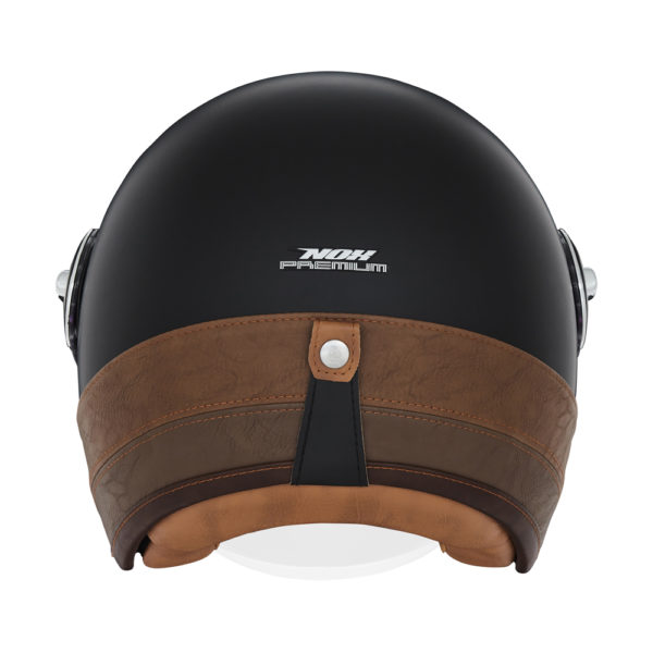 CASQNHERITAGECUIRNOIRMAT-2-600×600