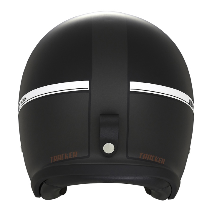 Casca NOX PREMIUM JET NEXT TRAKER Negru Mat RUST – S 3 Casca NOX PREMIUM JET NEXT TRAKER Negru Mat RUST – S 3