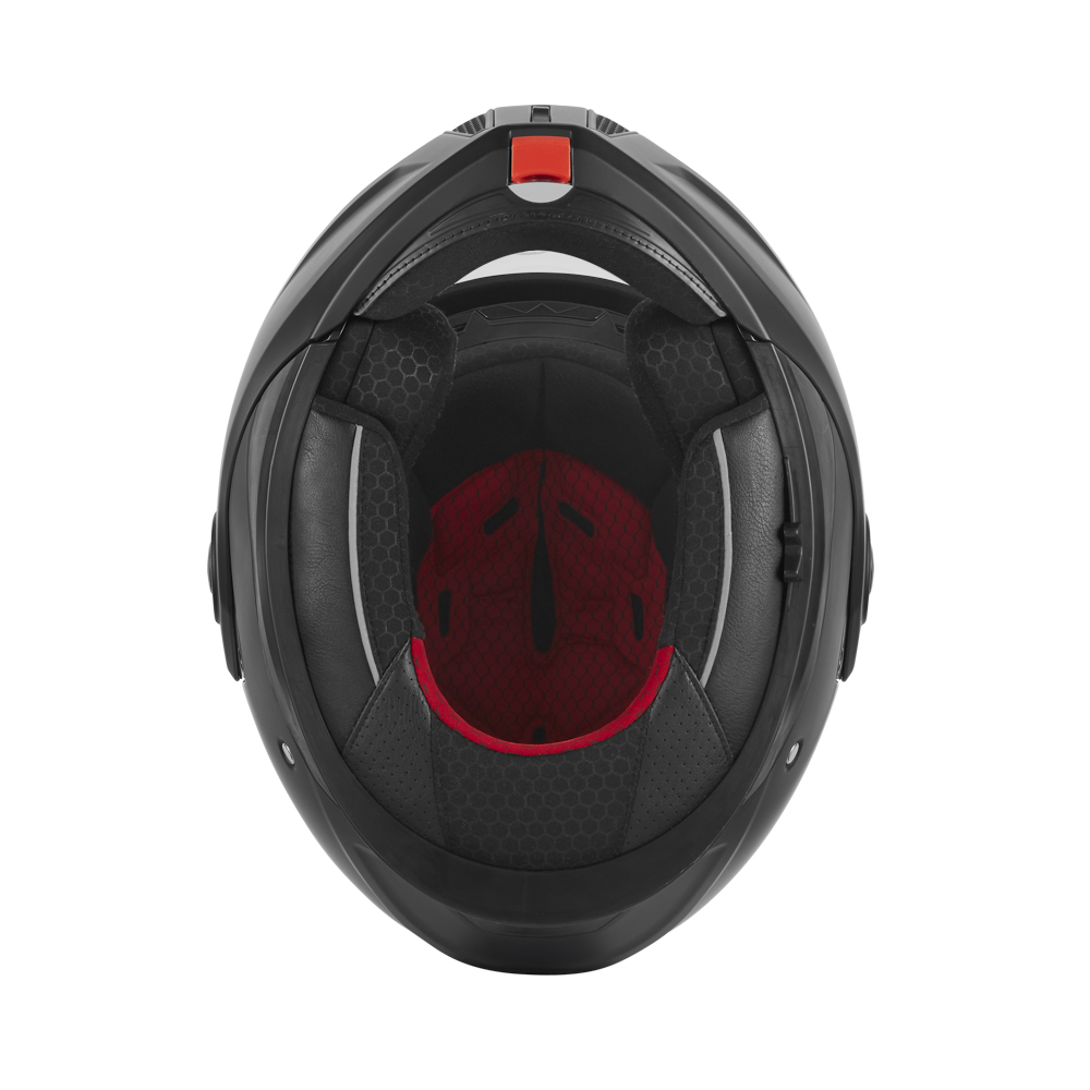 CASQNSPINNERNOIRMAT (7)