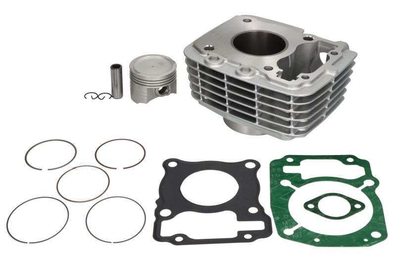 GUIDE CHAINE INFERIEUR RENFORCE SX : GUIDE RENFORCE - KTM Motos
