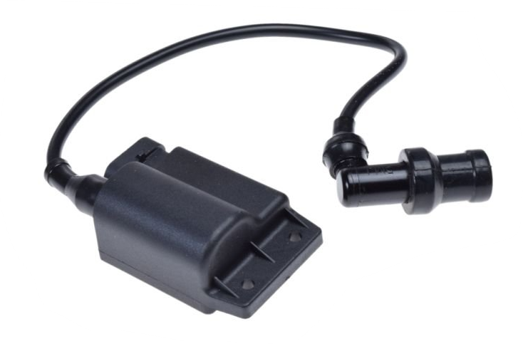 CDI Fara Limitare Piaggio Zip 50 4T Fly Vespa 50 + Pipa