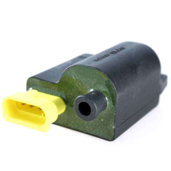 CDI Piaggio Liberty Zip Vespa LX ET4 50 4T 6399786