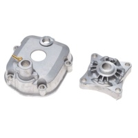 Chiuloasa 70cc H2O Aprilia RS50 Derbi GPR50 Senda Gilera RZR50 SM 4 Chiuloasa 70cc H2O Aprilia RS50 Derbi GPR50 Senda Gilera RZR50 SM 4