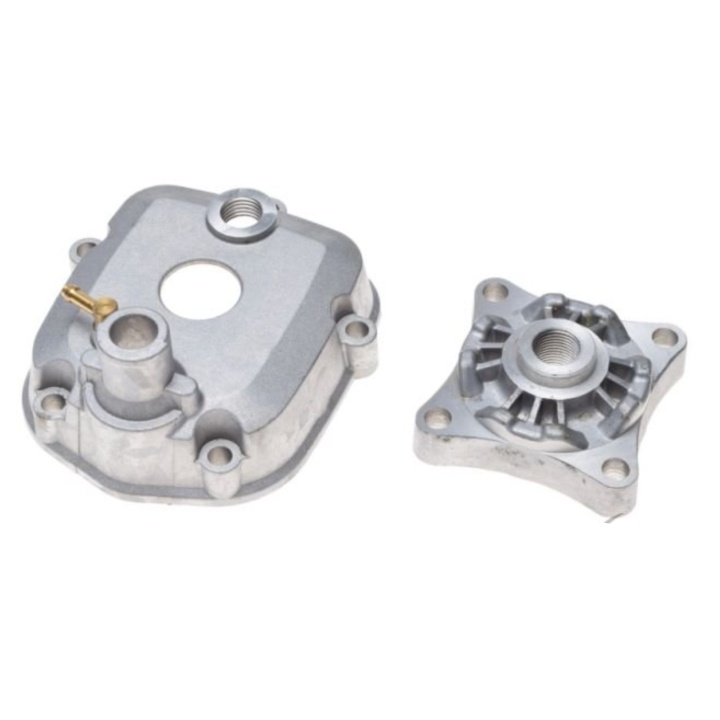 Chiuloasa 70cc H2O Aprilia RS50 Derbi GPR50 Senda Gilera RZR50 SM Chiuloasa 70cc H2O Aprilia RS50 Derbi GPR50 Senda Gilera RZR50 SM