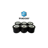 Role Variator 19X5.5 Piaggio 2