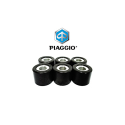 Role Variator 19X5.5 Piaggio