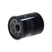 Filtru Ulei ATV TGB Blade Target 425 525 COF048 2 Filtru Ulei ATV TGB Blade Target 425 525 COF048 2