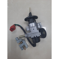 Contact ATV 250cc 400cc 4 Contact ATV 250cc 400cc 4