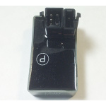 CONTROL SCHIMBATOR VITEZE KYMCO KXR