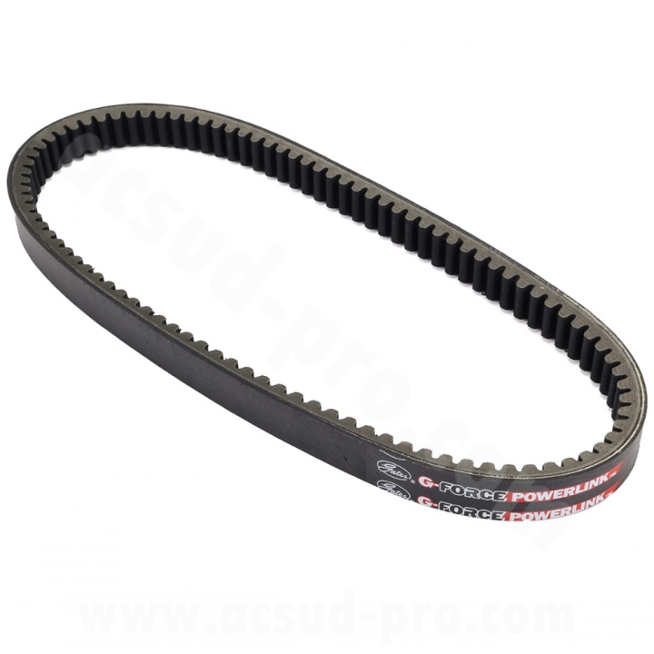 Curea Transmisie Honda Forza 125 – Kevlar Gates G-Force Powerlink