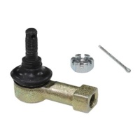 Cabat de Bara ATV  Kawasaki KVF650 KVF750 Honda TRX 2