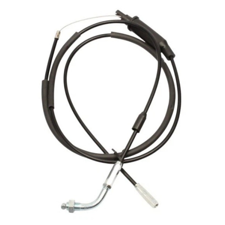 Cablu Acceleratie Complet Yamaha Ovetto Neo,s 49cc
