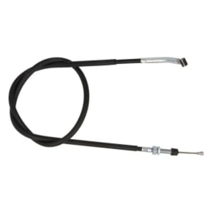 Cablu Ambreiaj Honda CB 900cc 2002-2006 1100mm Cablu Ambreiaj Honda CB 900cc 2002-2006 1100mm