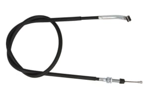 Cablu Ambreiaj Honda CB 900cc 2002-2006 1100mm