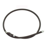 Cablu Kilometraj Piaggio Fly 50-RMS-163631650