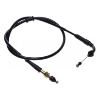 Cablu Acceleratie SYM NHT125 200 300 2