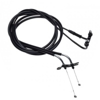 Cablu acceleratie Yamaha XMAX 125 250 2010-2016 37P-F6301-00 4
