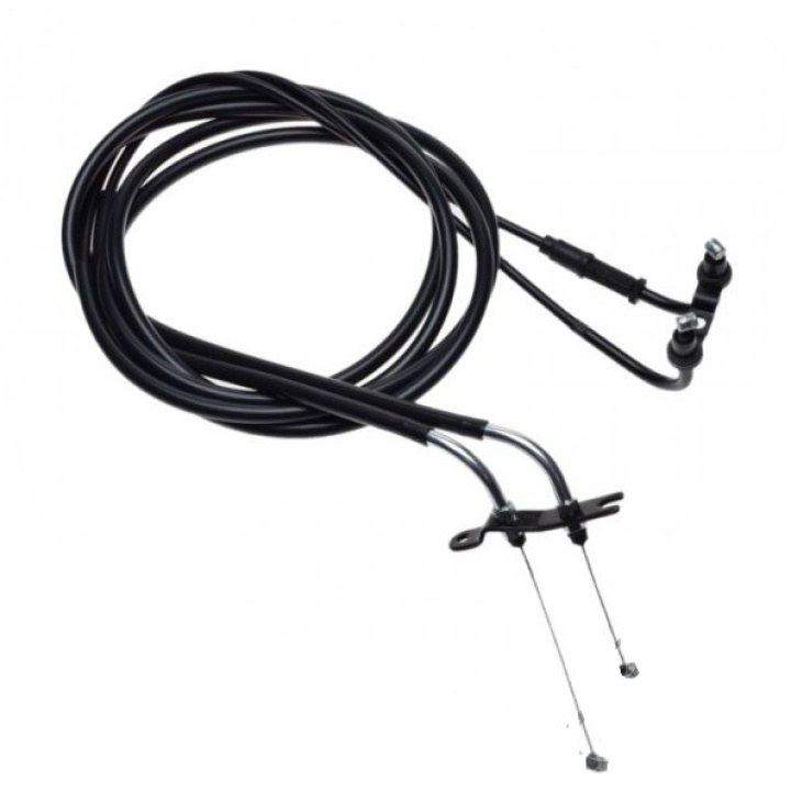 Cablu acceleratie Yamaha XMAX 125 250 2010-2016 37P-F6301-00