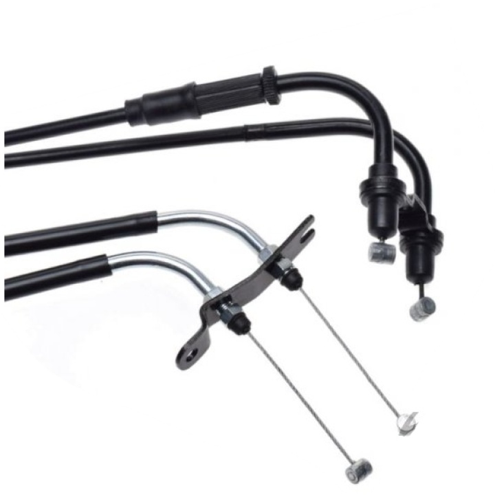Cablu acceleratie Yamaha XMAX 125 250 2010-2016 37P-F6301-00 2