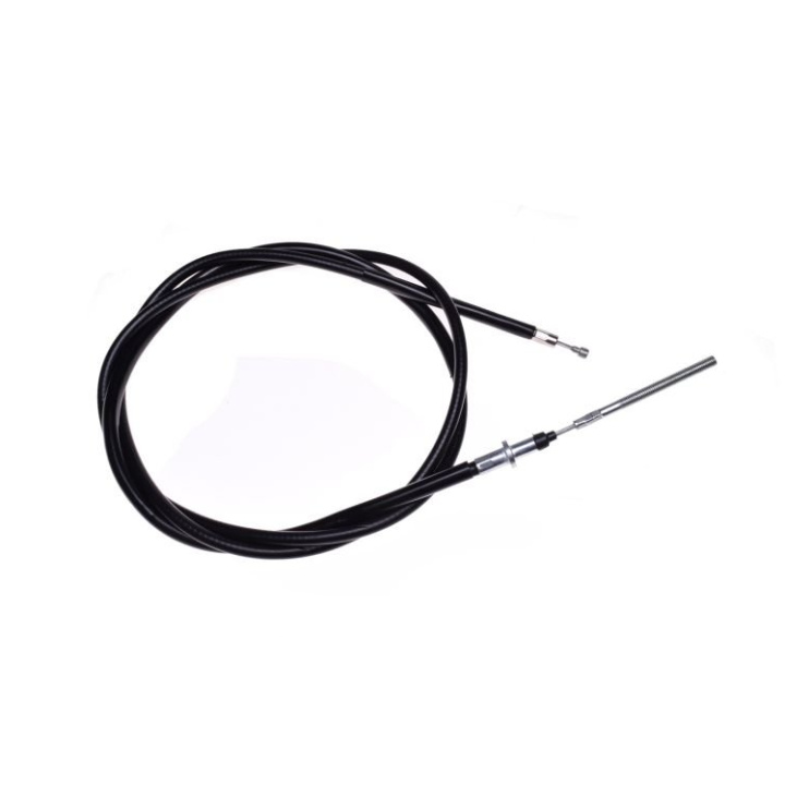 Cablu frana spate Yamaha BWs MBK Booster 1990-2004