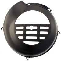 Capac Acoperire Volanta Piaggio Ape FL Vespa 50 2 Capac Acoperire Volanta Piaggio Ape FL Vespa 50 2