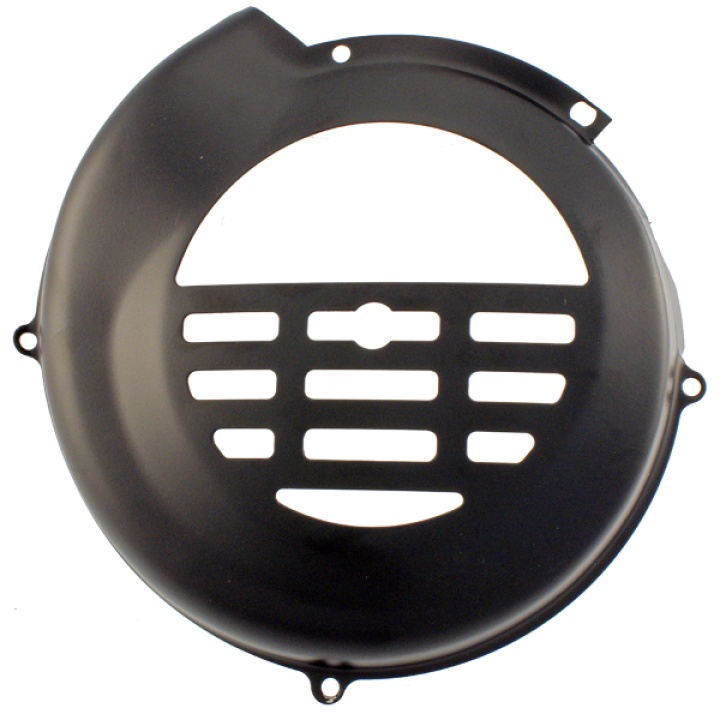 Capac Acoperire Volanta Piaggio Ape FL Vespa 50 Capac Acoperire Volanta Piaggio Ape FL Vespa 50