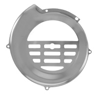 Capac Acoperire Volanta Piaggio Ape FL Vespa PX 49cc 2