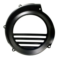 Capac Acoperire Volanta Piaggio Vespa 125cc 200cc 2